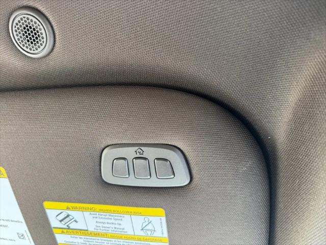 2026 Ford F-350 King Ranch