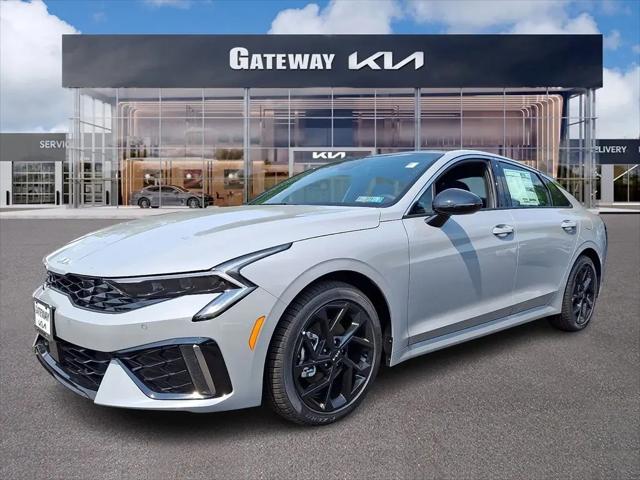 2026 Kia K5 GT-Line FWD for sale in Warrington, PA