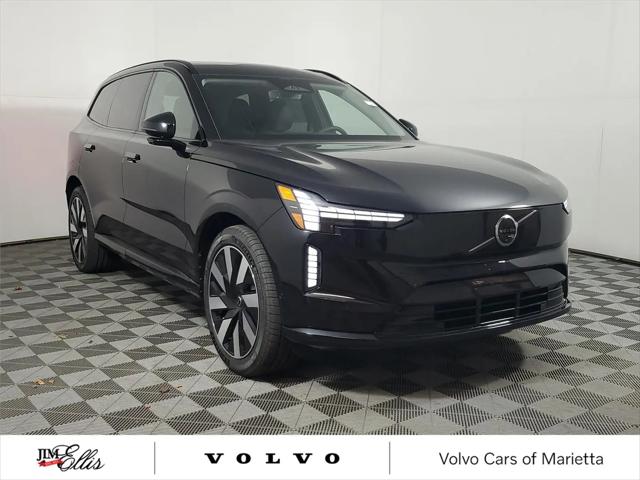 2026 Volvo X 90 Ultra, Twin Motor Performance, Fully electric, 7 Seats for sale in Marietta, GA