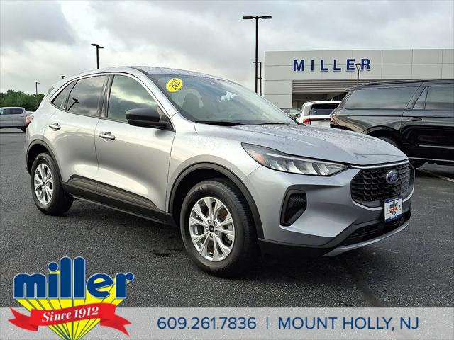 2023 Ford Escape Active for sale in Lumberton, NJ