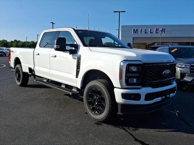 2026 Ford F-350 XLT for sale in Lumberton, NJ