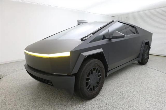 2024 Tesla Cybertruck All-Wheel Drive for sale in Wall Township, NJ