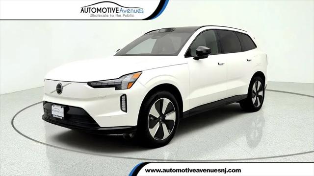 2025 Volvo X 90 Plus, Twin Motor, Fully electric, 6 Seats for sale in Wall Township, NJ