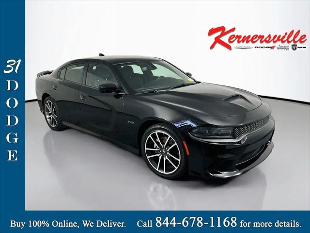 2023 Dodge Charger R/T for sale in Kernersville, NC