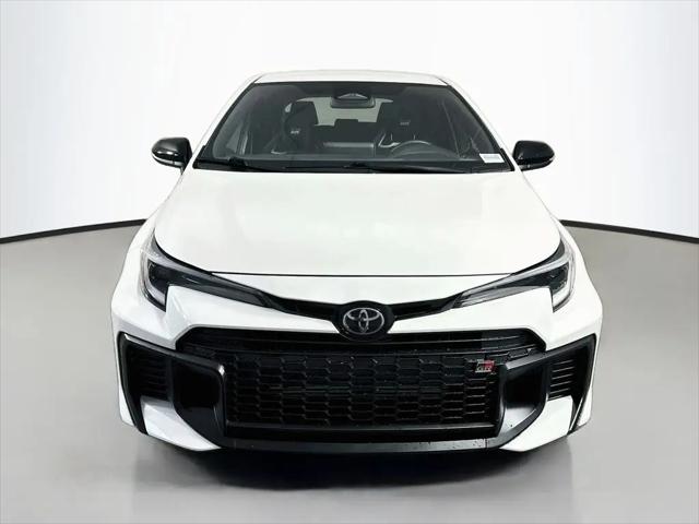 2025 Toyota GR Corolla Core for sale in Kernersville, NC