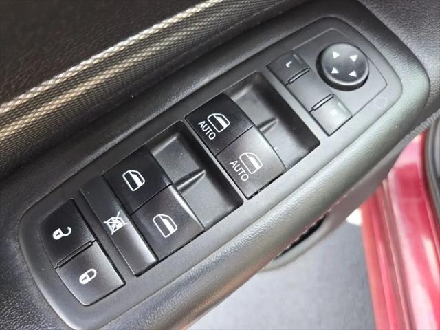 2019 Dodge Durango GT Plus AWD