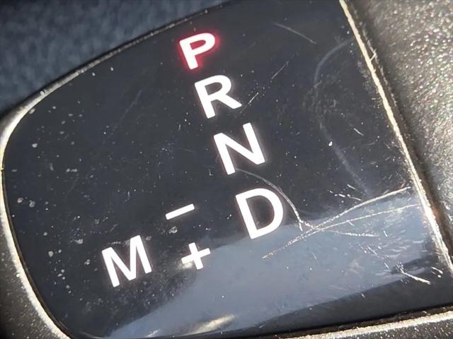 2019 Dodge Durango GT Plus AWD