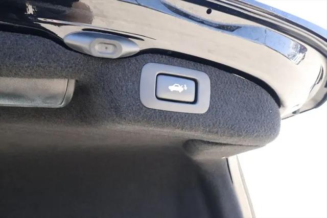 2012 Lexus LS 460 LS 460