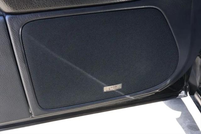 2012 Lexus LS 460 LS 460