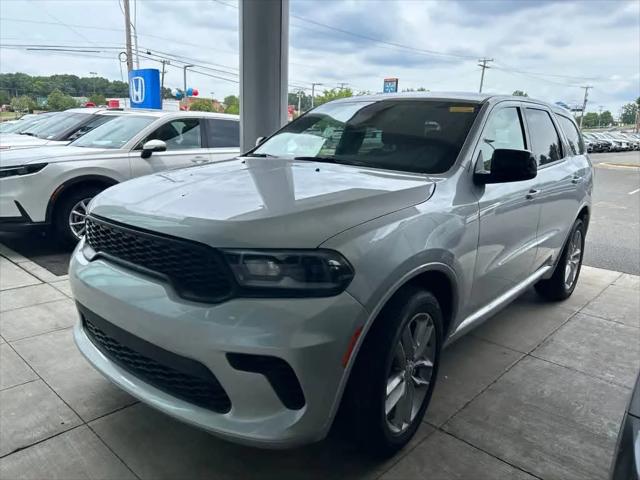 2025 Dodge Durango GT AWD for sale in Old Bridge, NJ