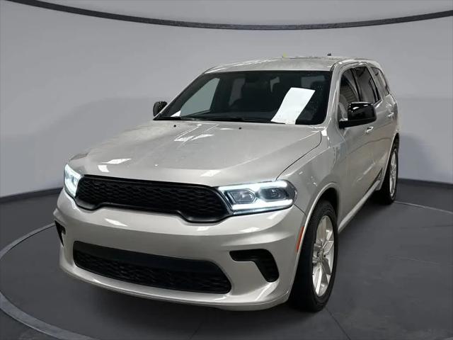 2025 Dodge Durango GT AWD for sale in Old Bridge, NJ