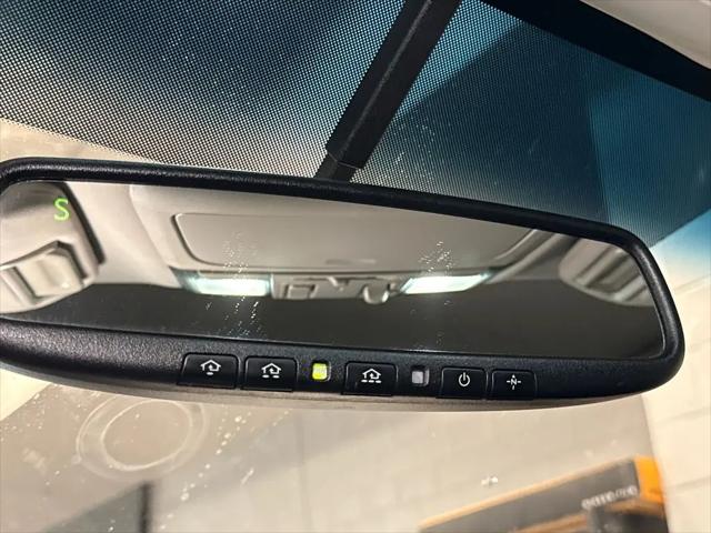 2012 Subaru Outback 3.6R Limited