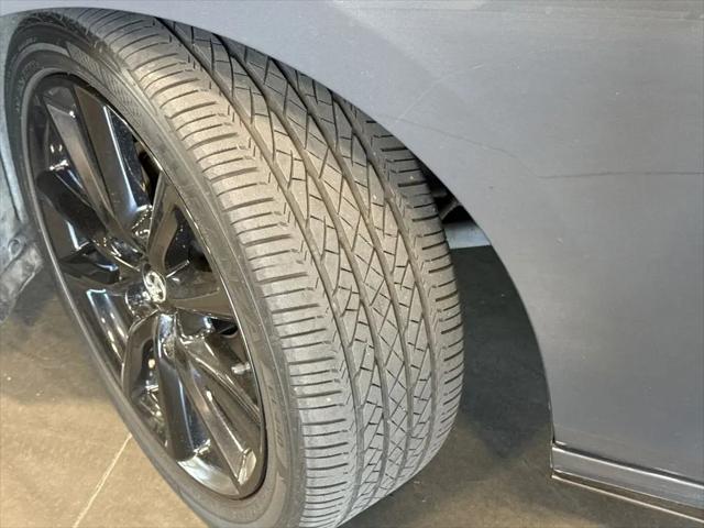 2023 Mazda Mazda3 2.5 S Carbon Edition
