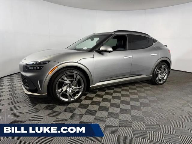 2024 Genesis GV60 Performance AWD for sale in Phoenix, AZ