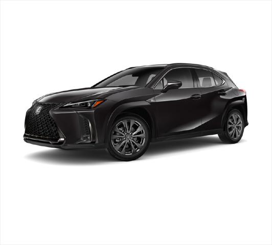 2026 Lexus 300 F SPORT Design AWD for sale in Rockville, MD