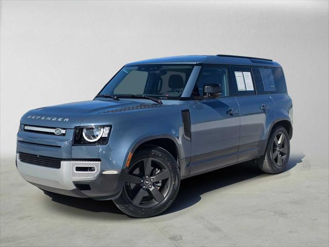 2023 Land Rover Defender 110 Standard for sale in Thousand Oaks, CA