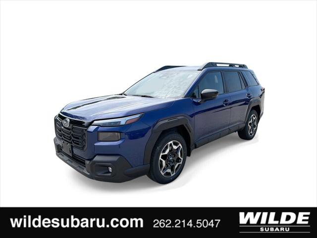 2026 Subaru Outback Touring for sale in Waukesha, WI