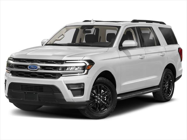 2022 Ford Expedition XLT for sale in Draper, UT