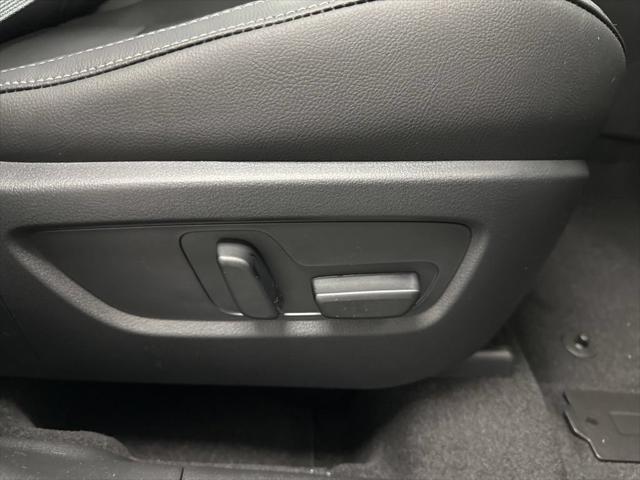 2026 Mazda CX-5 2.5 S Premium