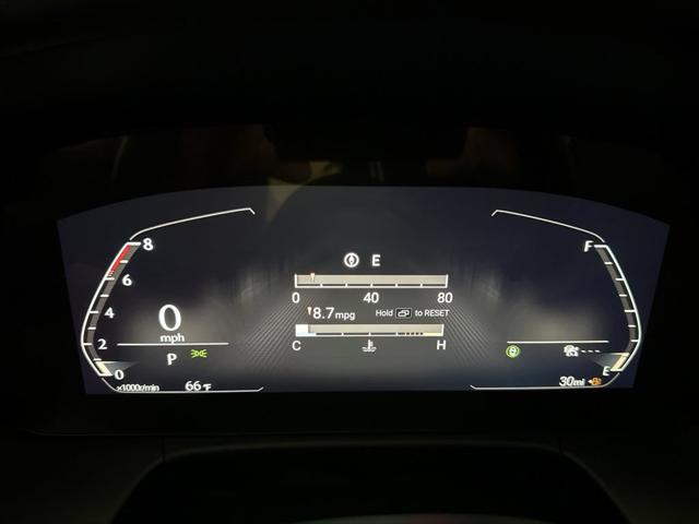2026 Mazda CX-5 2.5 S Premium