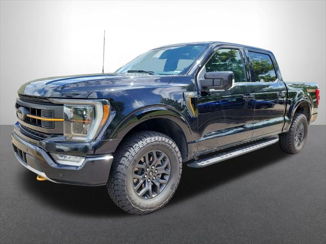 2023 Ford F-150 Tremor for sale in Birmingham, AL