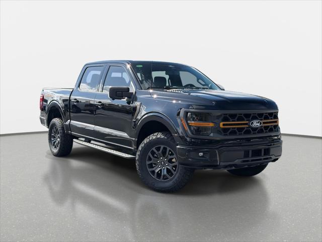 2025 Ford F-150 Tremor for sale in Pompano Beach, FL