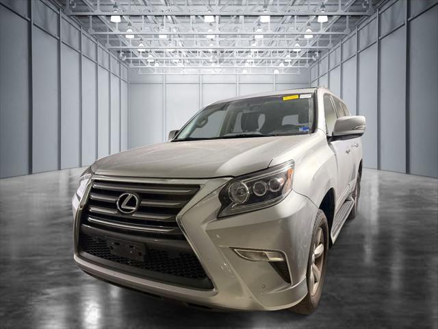 2018 Lexus GX 460 460 for sale in Alexandria, VA