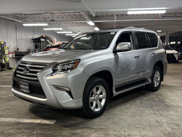 2018 Lexus GX 460 460 for sale in Alexandria, VA