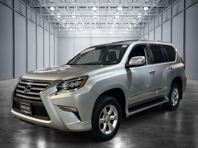 2018 Lexus GX 460 460 for sale in Alexandria, VA