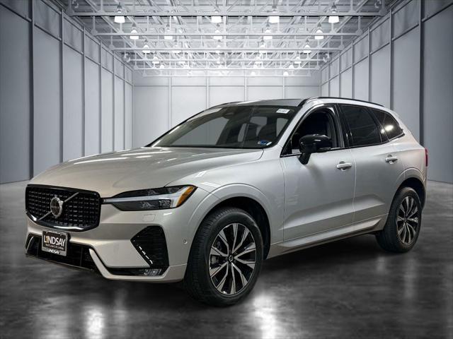 2025 Volvo XC60 B5 Plus for sale in Alexandria, VA