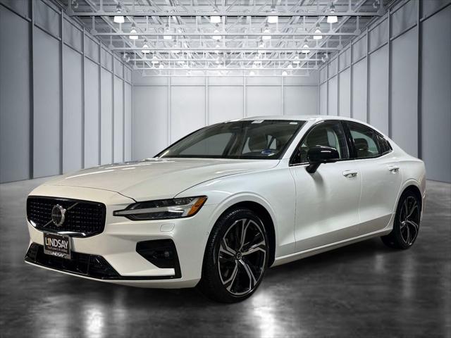 2025 Volvo S60 B5 Plus for sale in Alexandria, VA