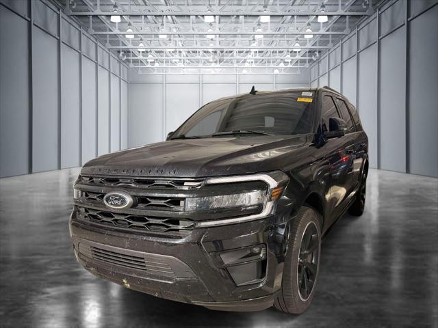 2024 Ford Expedition Limited for sale in Alexandria, VA