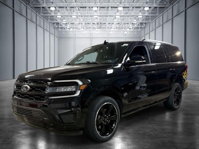 2024 Ford Expedition Limited for sale in Alexandria, VA