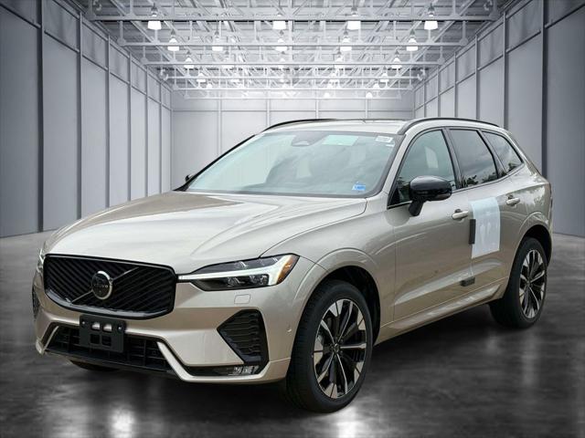 2026 Volvo XC60 B5 Ultra for sale in Alexandria, VA