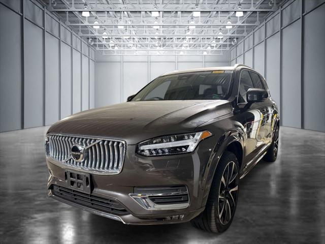 2024 Volvo XC90 B6 Plus Bright Theme 6-Seater for sale in Alexandria, VA