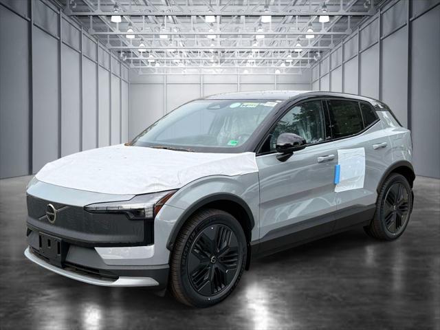 2026 Volvo EX30 Cross Country Ultra, Twin Motor Performance, Fully electric for sale in Alexandria, VA