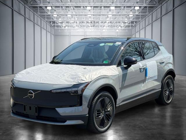 2026 Volvo EX30 Cross Country Ultra, Twin Motor Performance, Fully electric for sale in Alexandria, VA