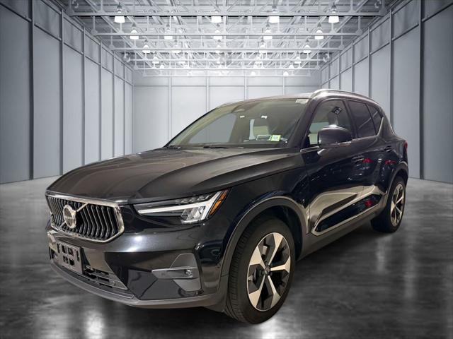 2023 Volvo XC40 B5 Plus Bright Theme for sale in Alexandria, VA
