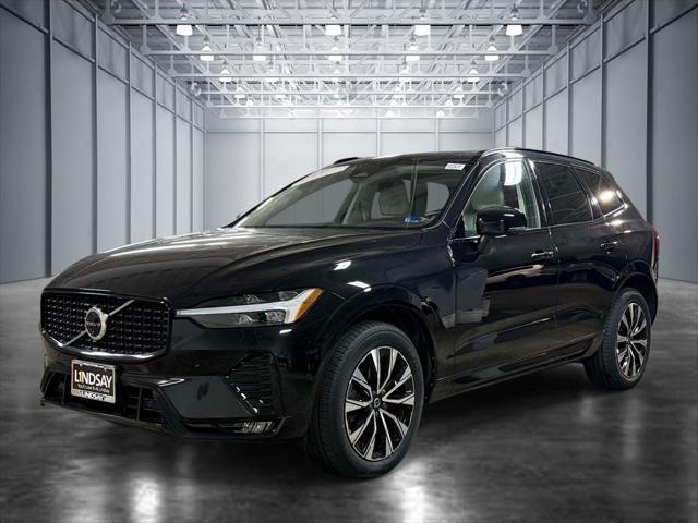 2023 Volvo XC60 B5 Plus Dark Theme for sale in Alexandria, VA