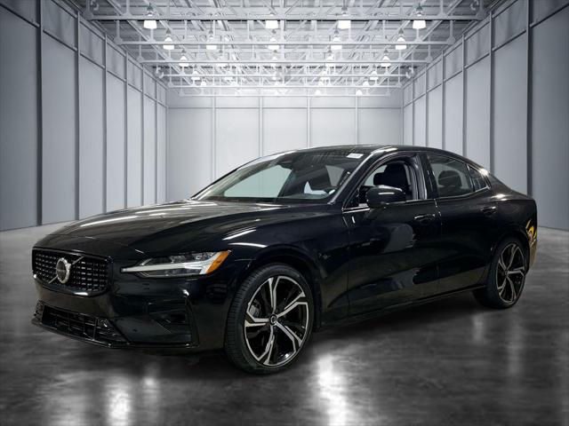 2025 Volvo S60 B5 Plus for sale in Alexandria, VA