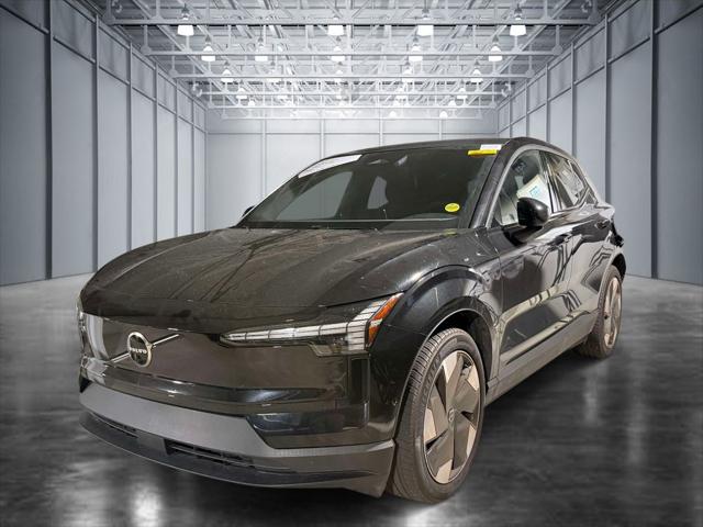 2025 Volvo EX30 Ultra Twin Motor Performance, Fully electric for sale in Alexandria, VA