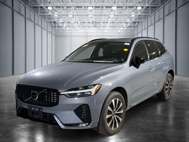 2023 Volvo XC60 B5 Plus Dark Theme for sale in Alexandria, VA
