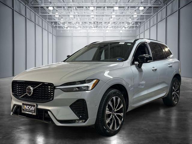 2024 Volvo XC60 B5 Plus Dark Theme for sale in Alexandria, VA