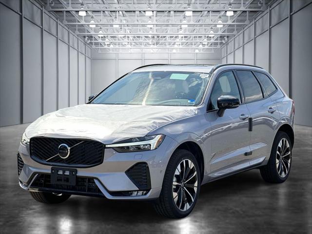 2026 Volvo XC60 B5 Plus for sale in Alexandria, VA