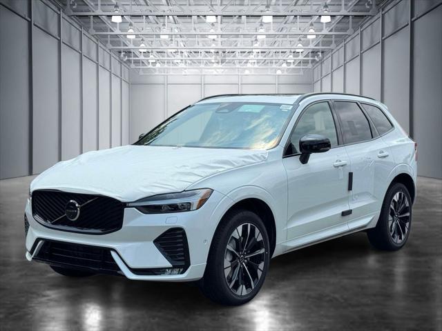 2026 Volvo XC60 B5 Plus for sale in Alexandria, VA