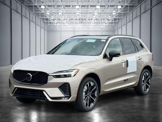 2026 Volvo XC60 B5 Plus for sale in Alexandria, VA