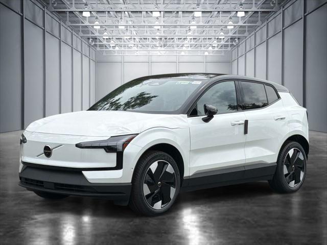 2026 Volvo EX30 Ultra Twin Motor Performance, Fully electric for sale in Alexandria, VA