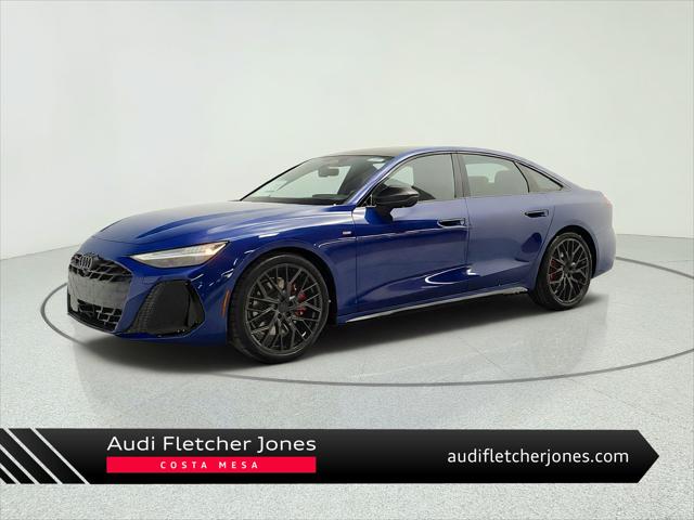 2026 Audi A6 Prestige quattro S tronic for sale in Costa Mesa, CA