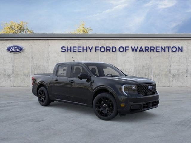 2026 Ford Maverick Lariat for sale in Gaithersburg, MD