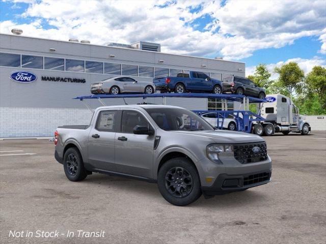 2026 Ford Maverick XLT for sale in Gaithersburg, MD